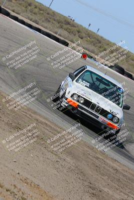 media/Apr-17-2022-Nasa (Sun) [[0f71779c1f]]/Race Group A/Session 3 (Off Ramp)/
